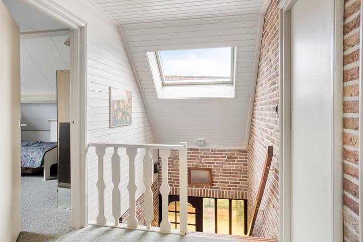 Foto 22 van Annenkamp 64