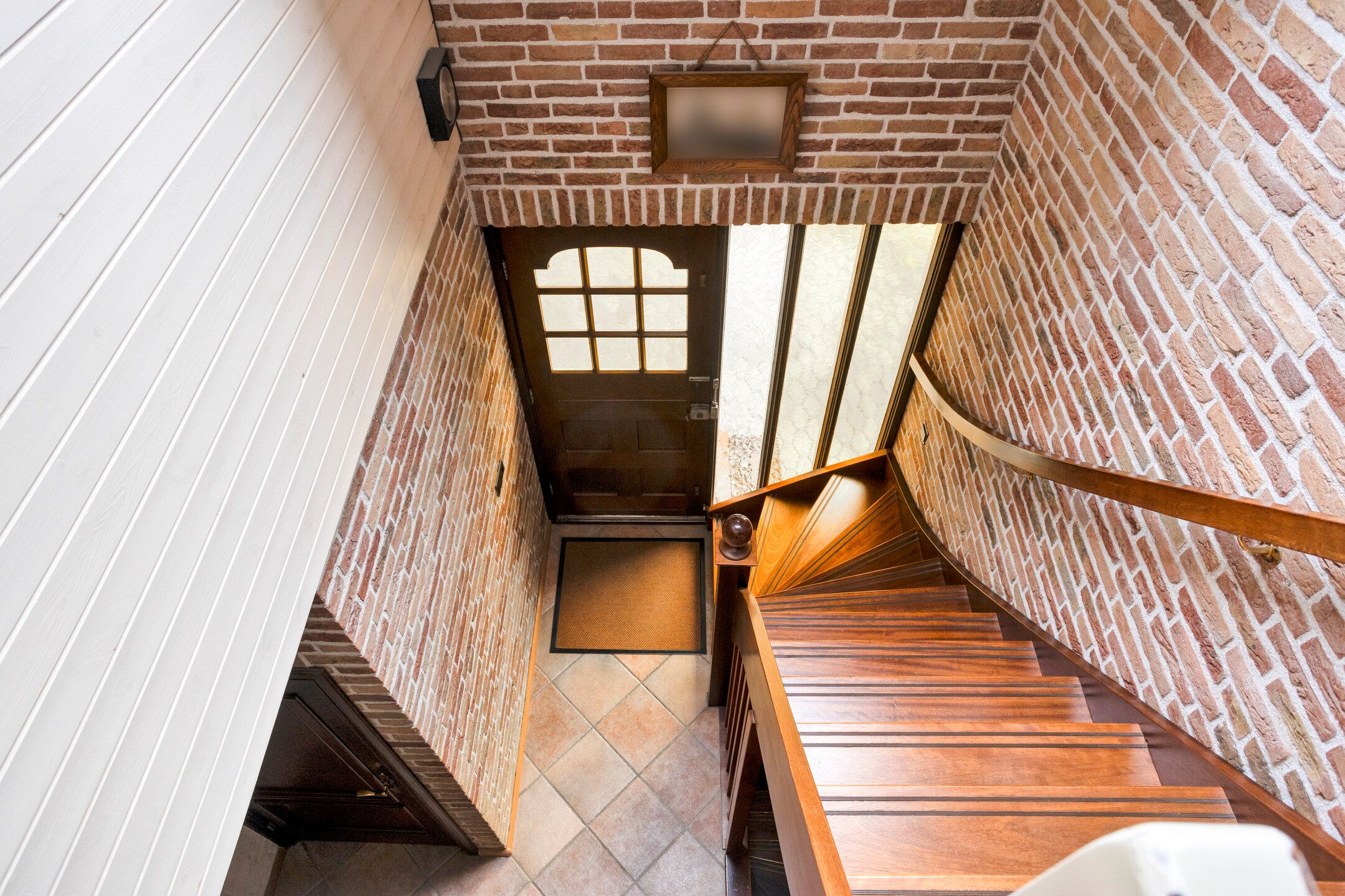 Foto 21 van Annenkamp 64