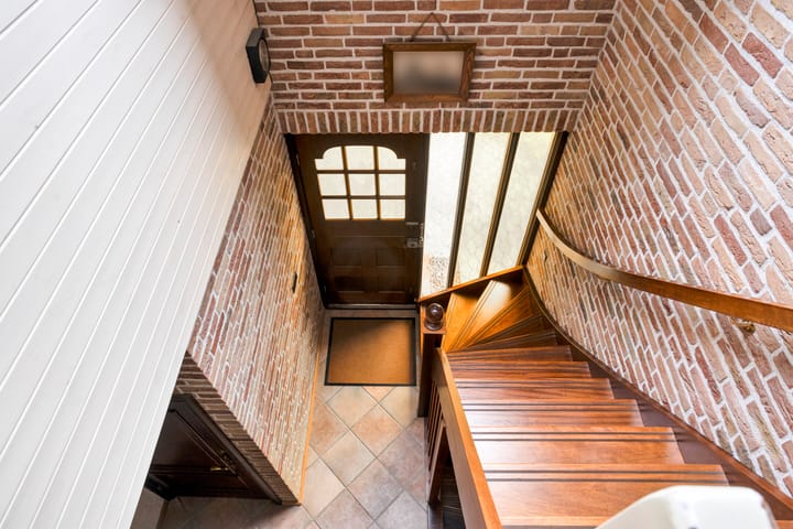 Foto 21 van Annenkamp 64