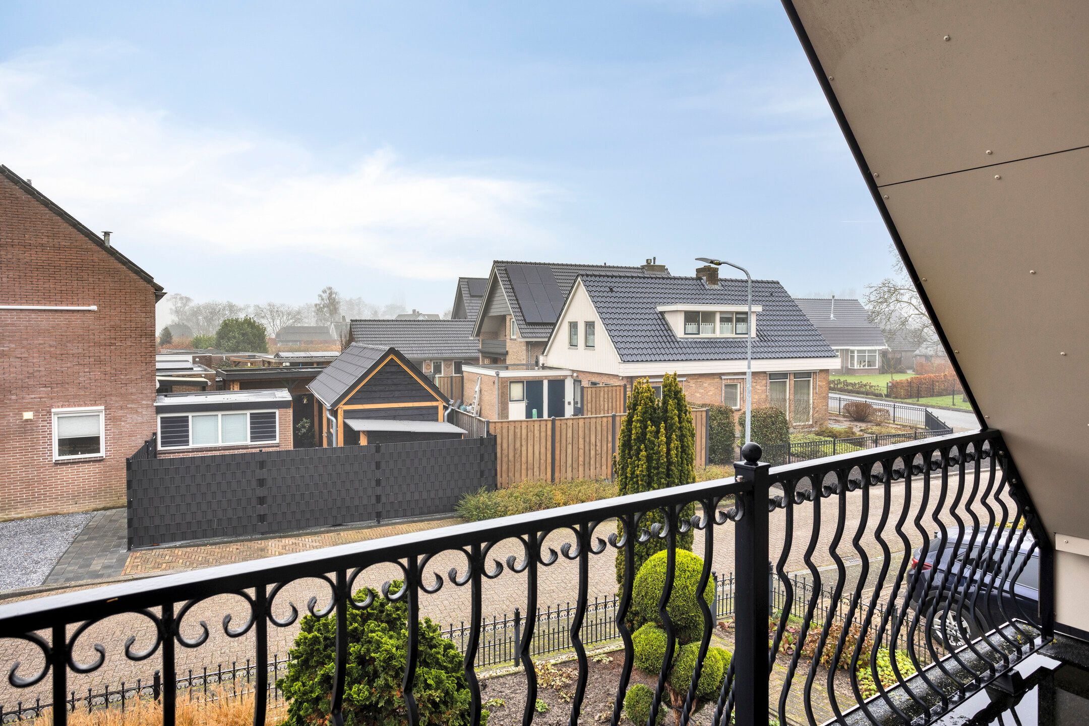 Foto 24 van Annenkamp 64