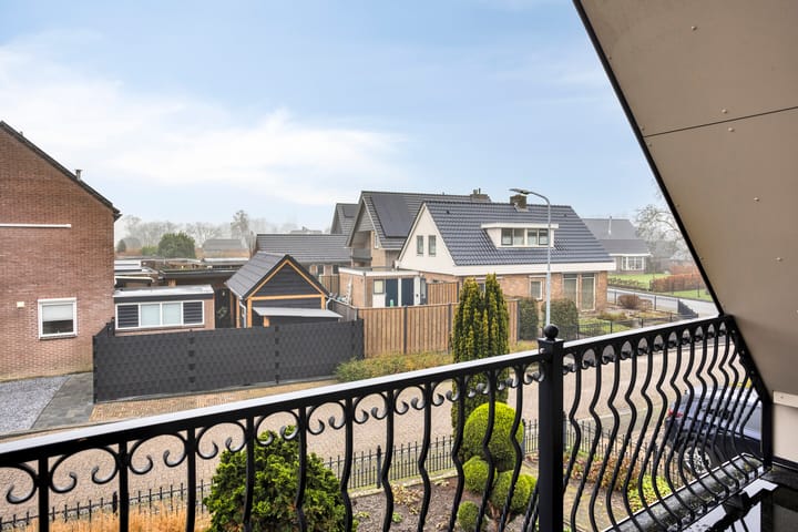 Foto 24 van Annenkamp 64