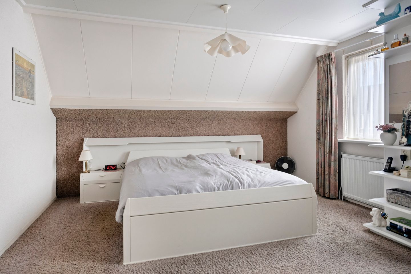 Foto 25 van Annenkamp 64