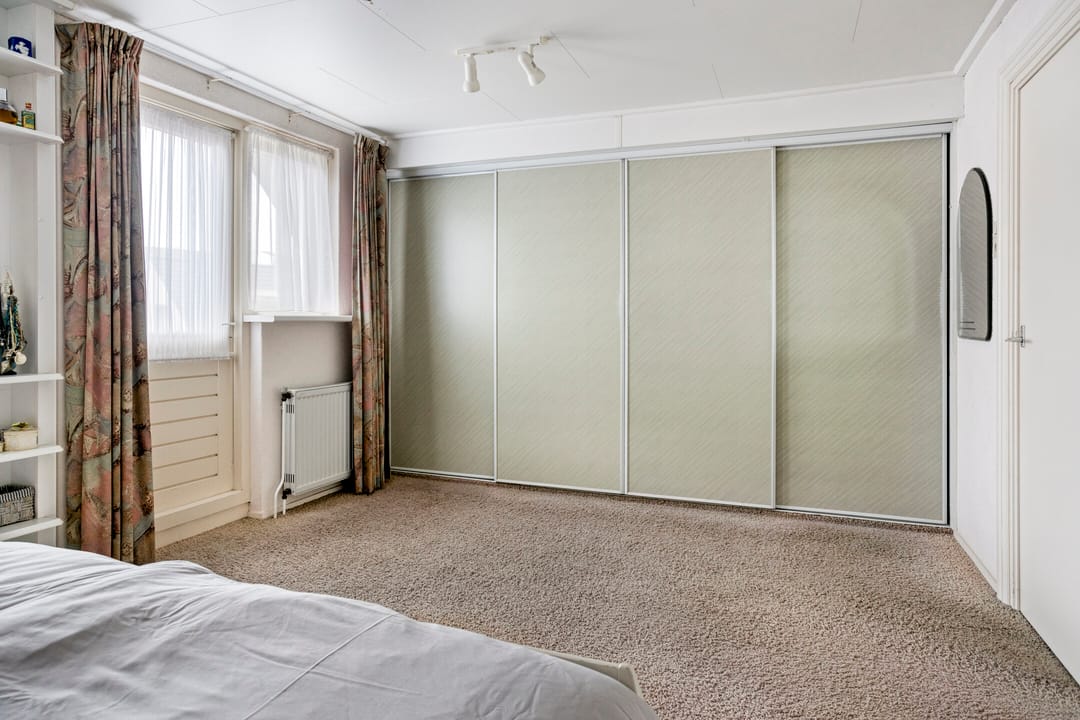 Foto 26 van Annenkamp 64