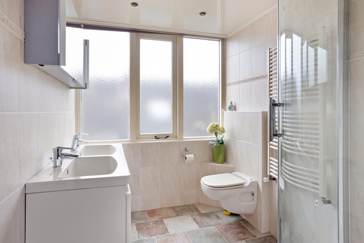 Foto 27 van Annenkamp 64