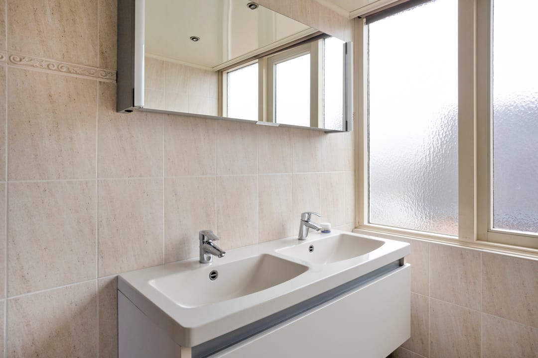 Foto 28 van Annenkamp 64