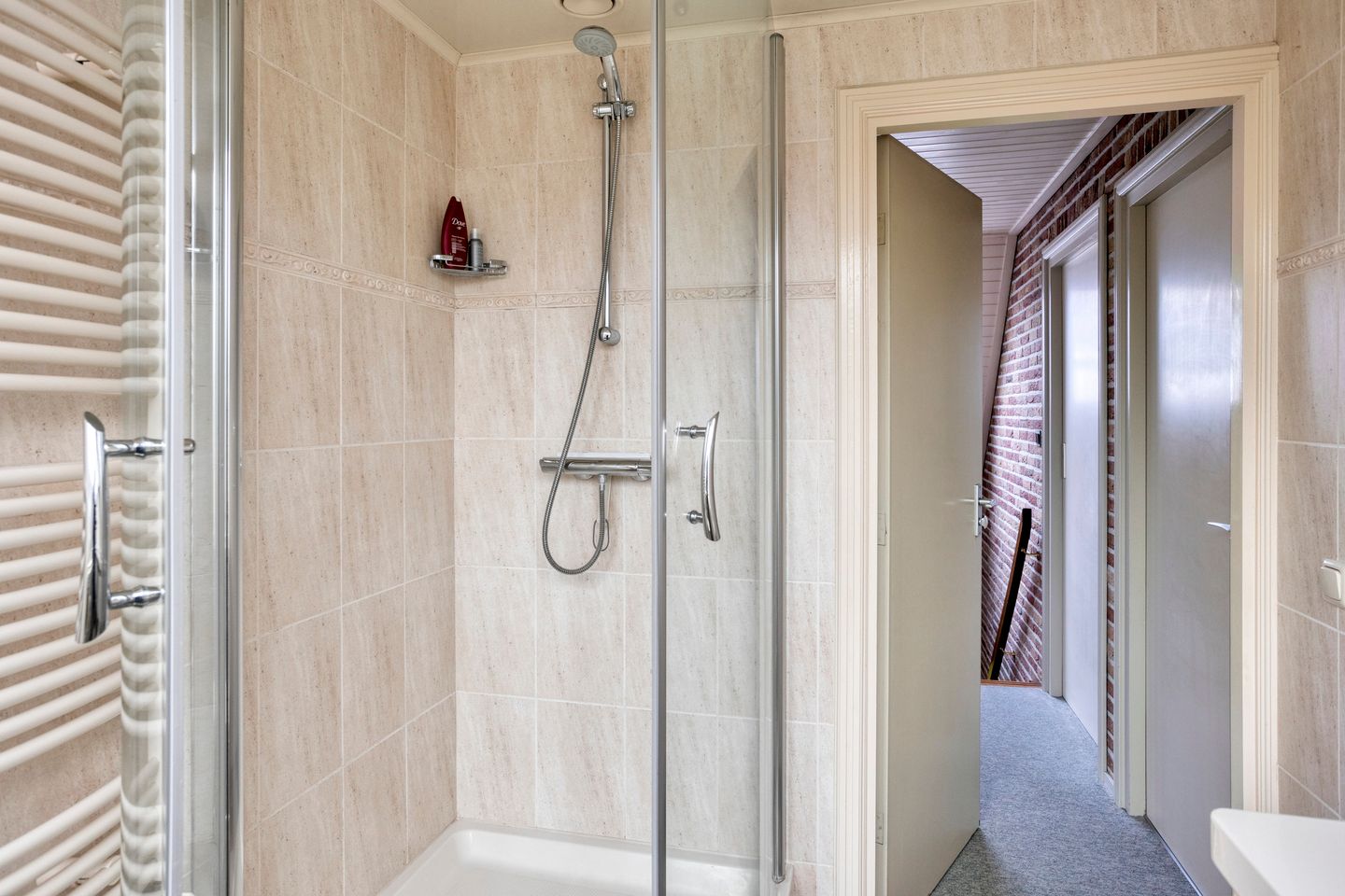 Foto 29 van Annenkamp 64