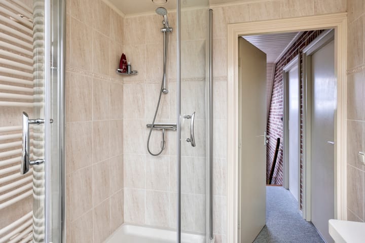 Foto 29 van Annenkamp 64