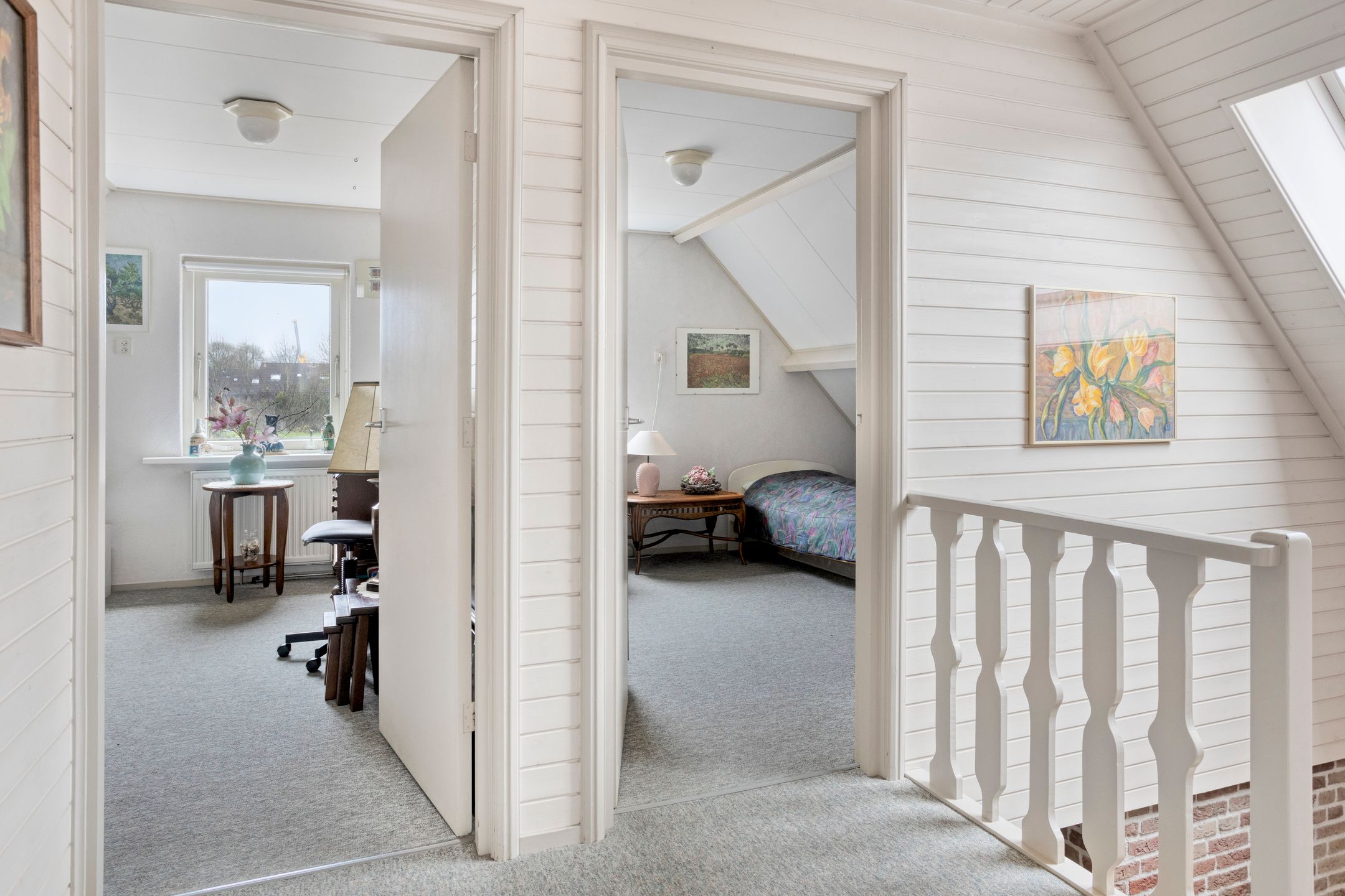 Foto 30 van Annenkamp 64