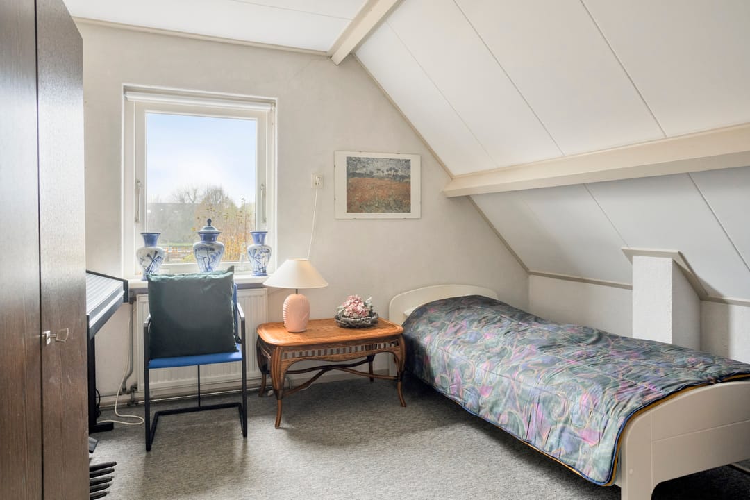 Foto 31 van Annenkamp 64