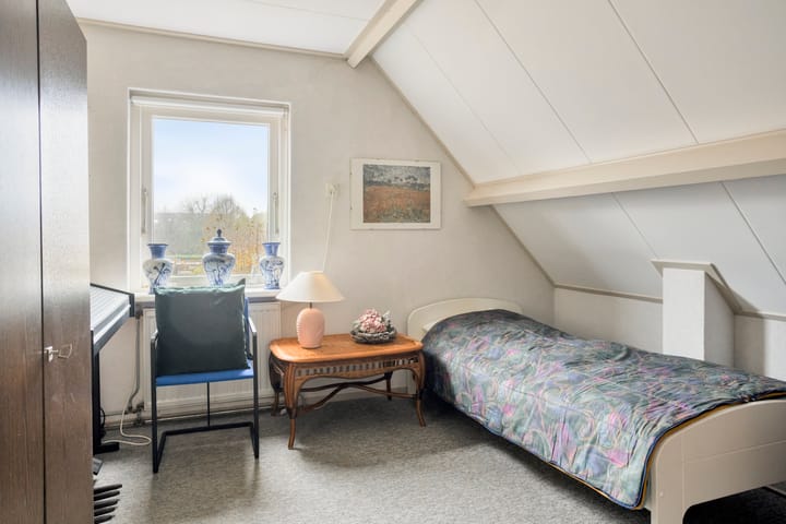 Foto 31 van Annenkamp 64