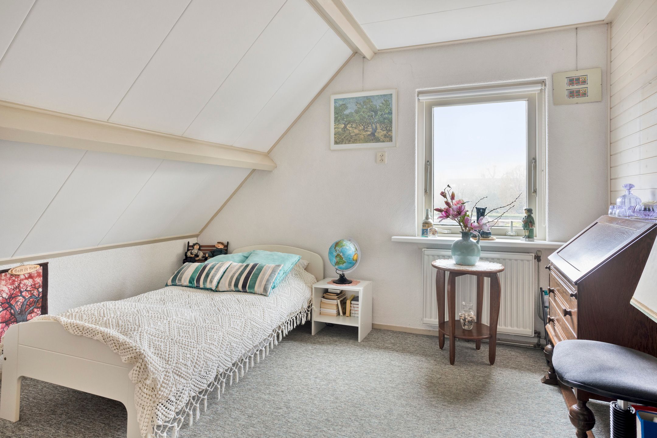 Foto 33 van Annenkamp 64