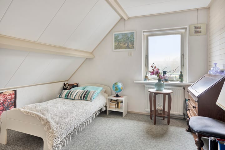 Foto 33 van Annenkamp 64