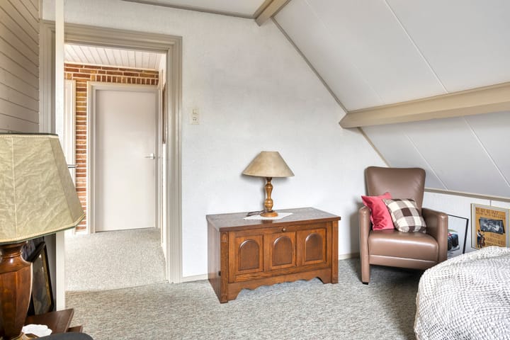 Foto 34 van Annenkamp 64