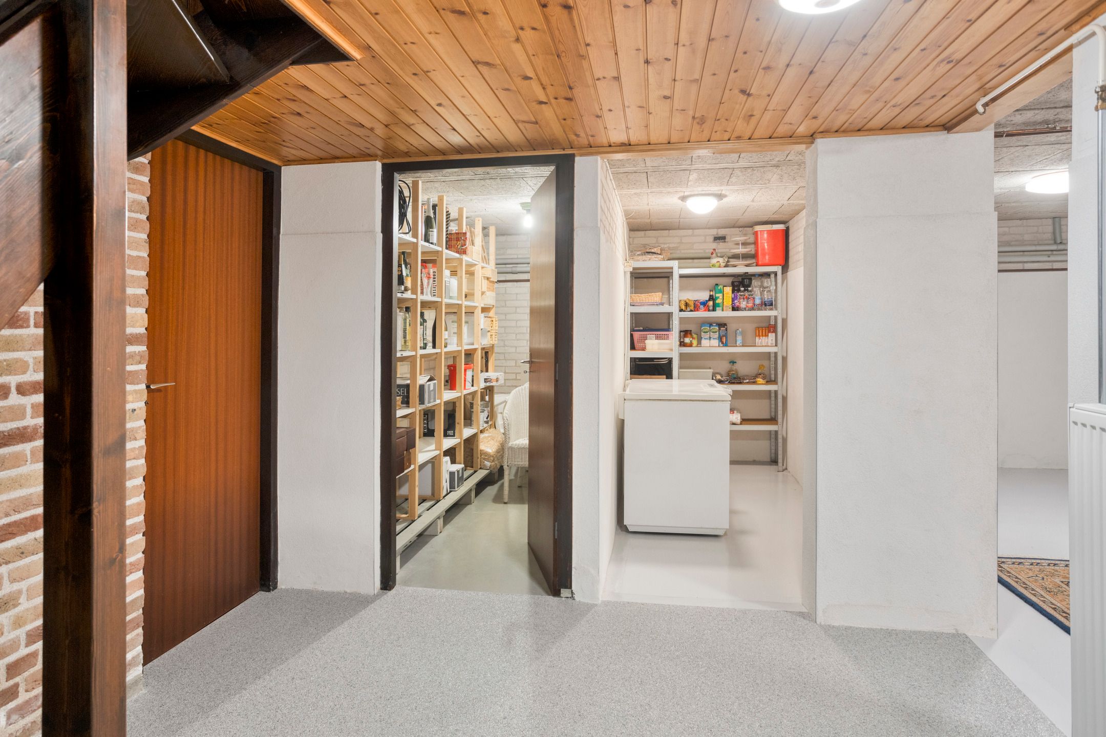 Foto 36 van Annenkamp 64