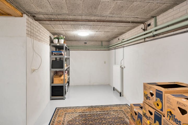 Foto 38 van Annenkamp 64