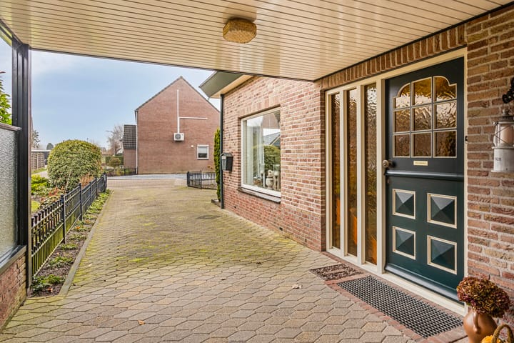 Foto 47 van Annenkamp 64