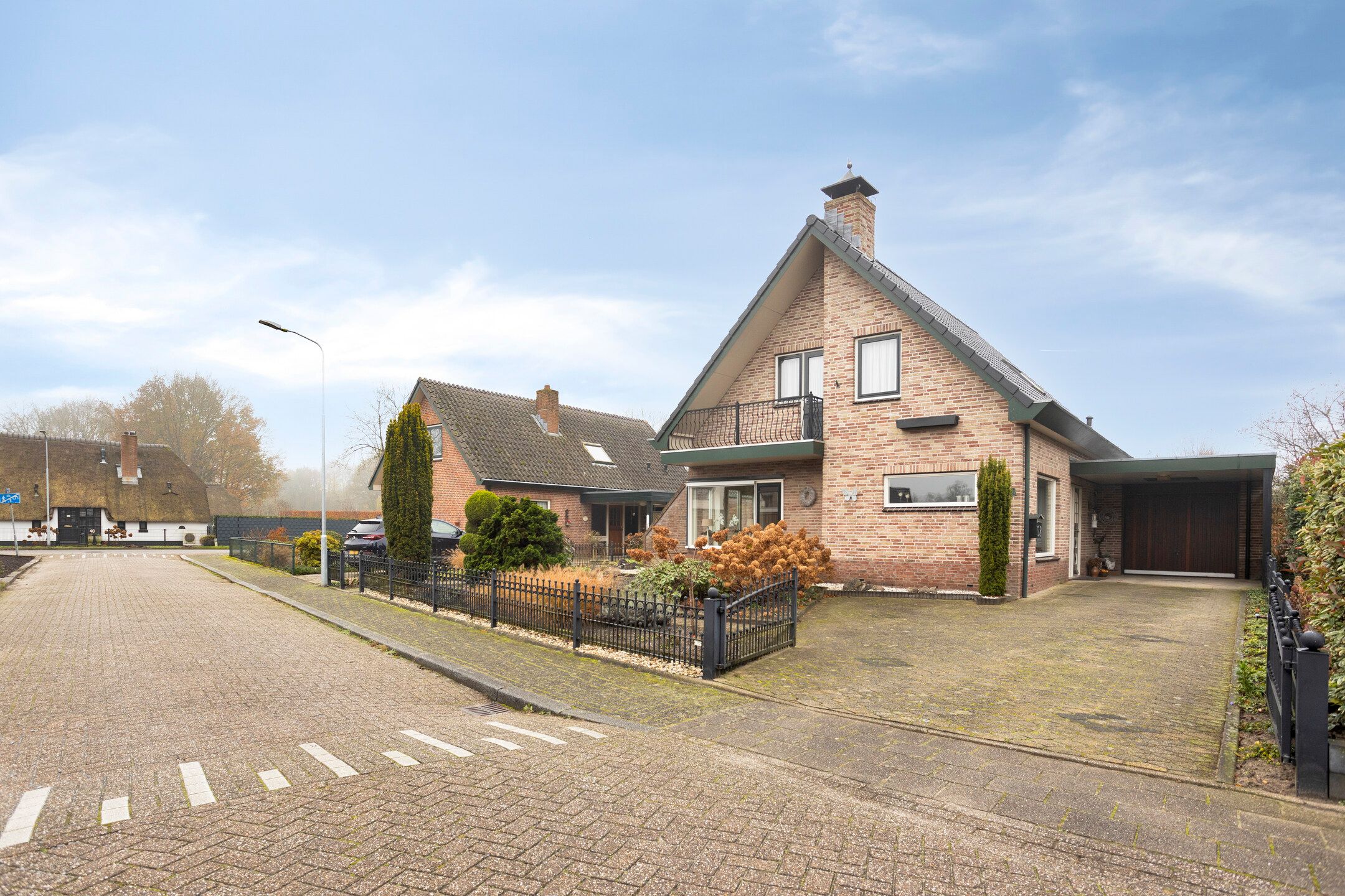 Foto 51 van Annenkamp 64