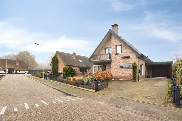 Foto 51 van Annenkamp 64