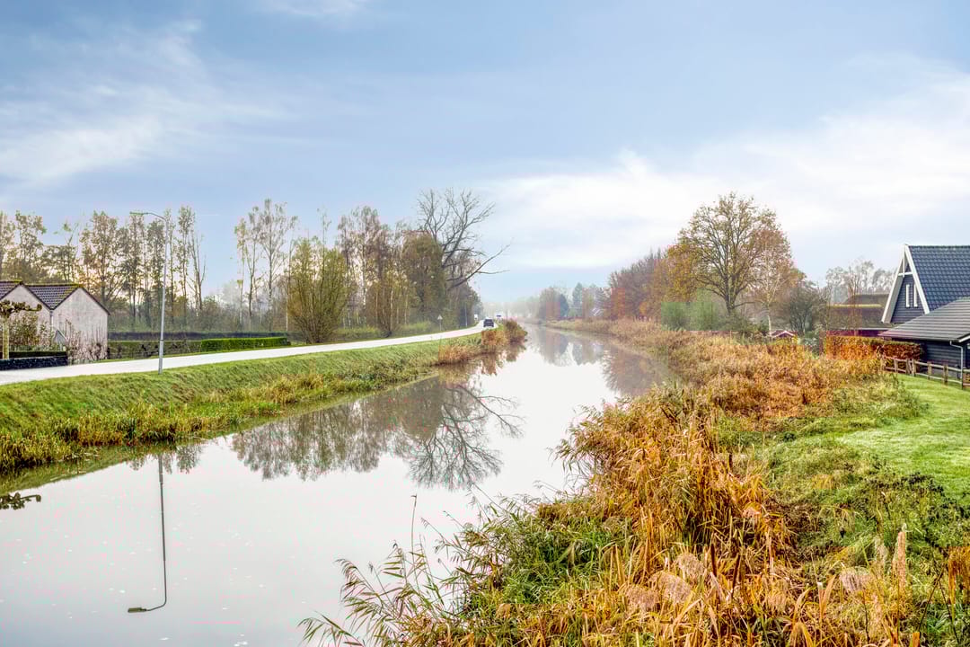 Foto 52 van Annenkamp 64