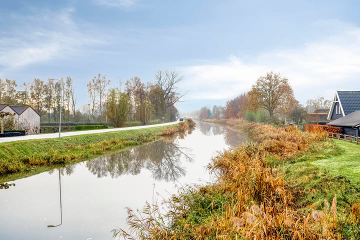 Foto 52 van Annenkamp 64