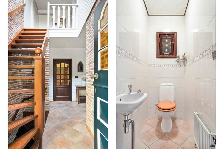 Foto 20 van Annenkamp 64