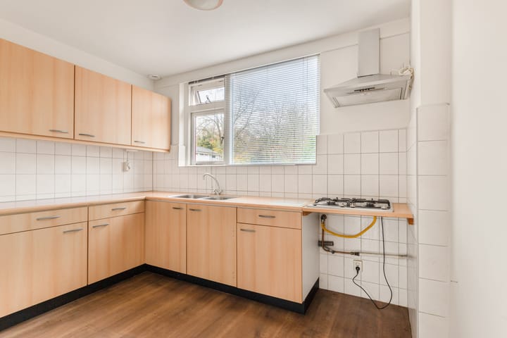 Foto 3 van Jan van Eyckstraat 30