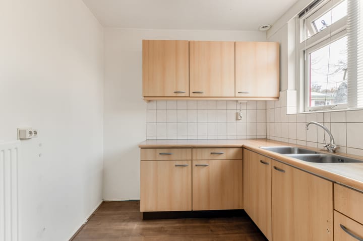 Foto 5 van Jan van Eyckstraat 30