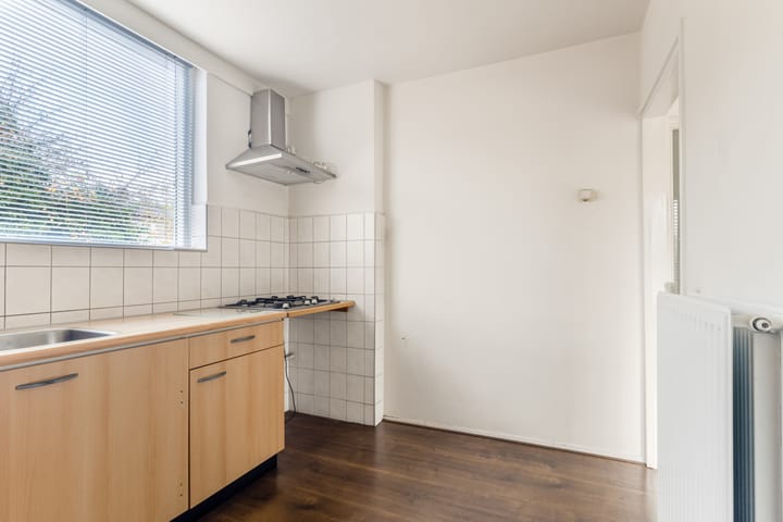 Foto 6 van Jan van Eyckstraat 30