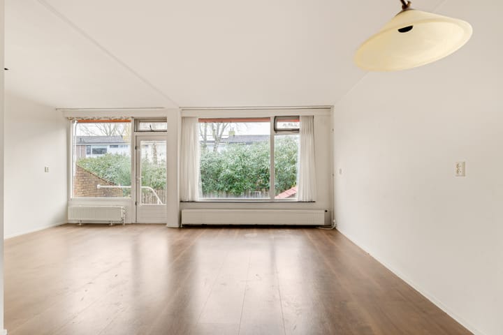 Foto 8 van Jan van Eyckstraat 30