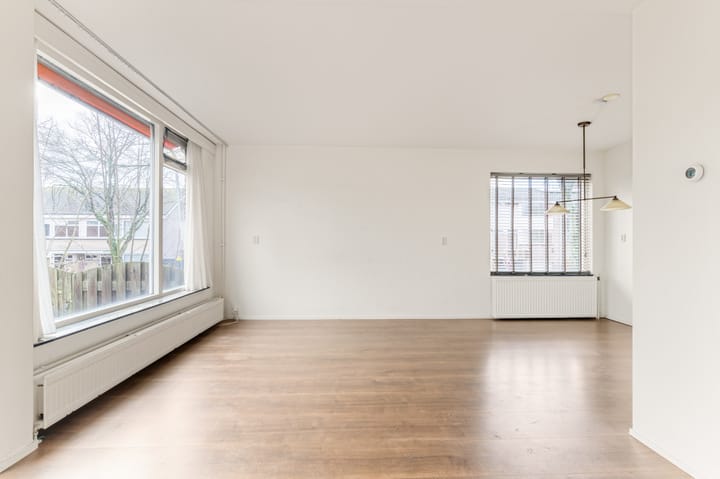 Foto 11 van Jan van Eyckstraat 30