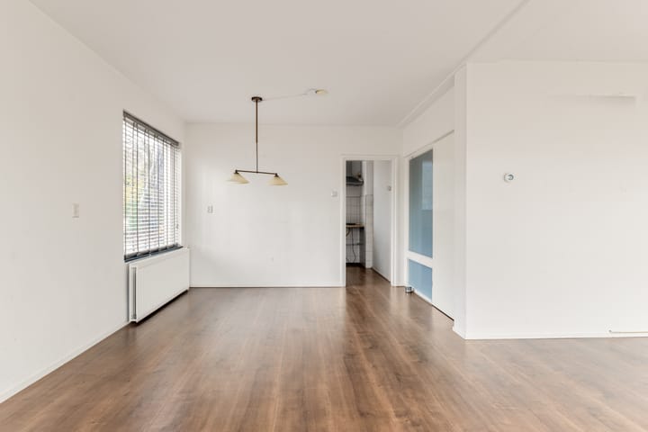 Foto 12 van Jan van Eyckstraat 30