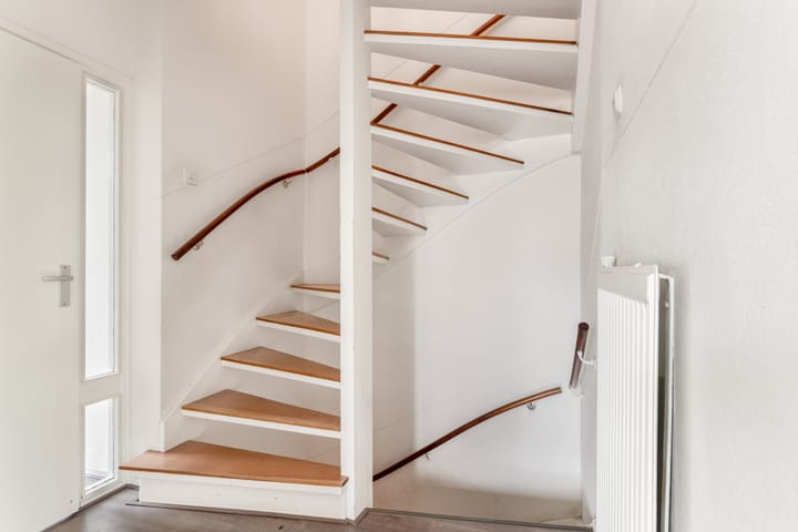 Foto 13 van Jan van Eyckstraat 30