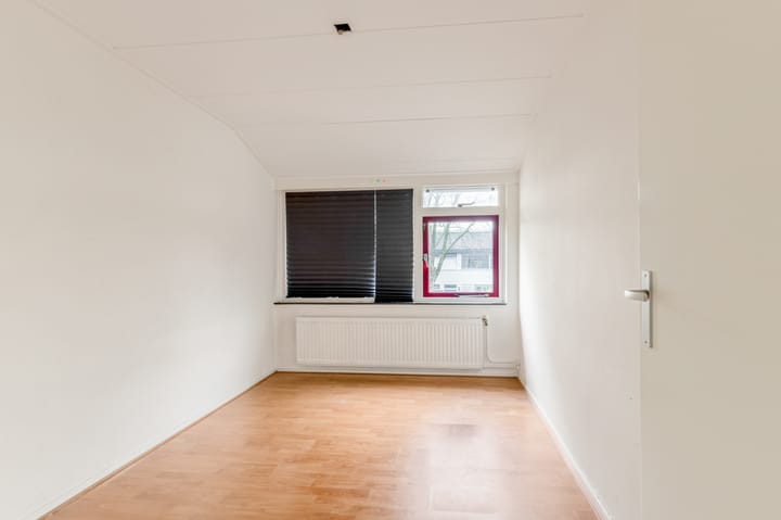 Foto 14 van Jan van Eyckstraat 30