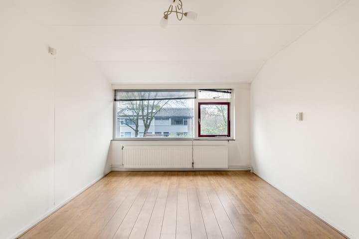 Foto 15 van Jan van Eyckstraat 30