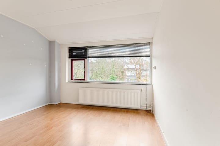 Foto 16 van Jan van Eyckstraat 30