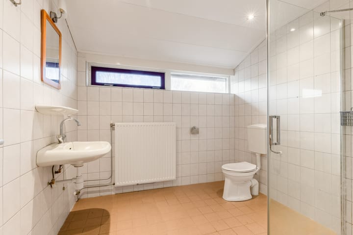 Foto 17 van Jan van Eyckstraat 30