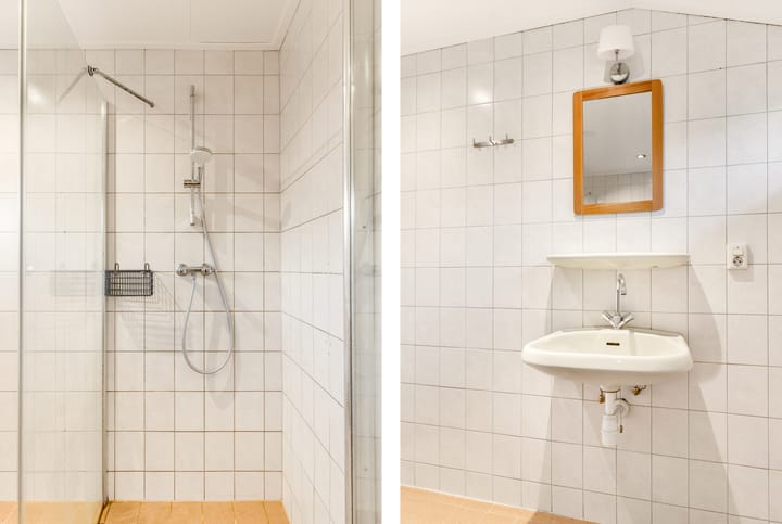 Foto 18 van Jan van Eyckstraat 30