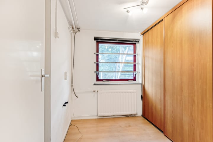 Foto 19 van Jan van Eyckstraat 30