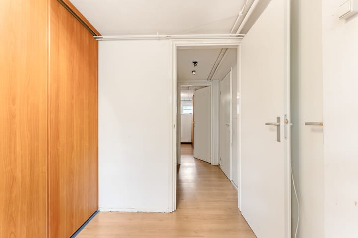 Foto 20 van Jan van Eyckstraat 30