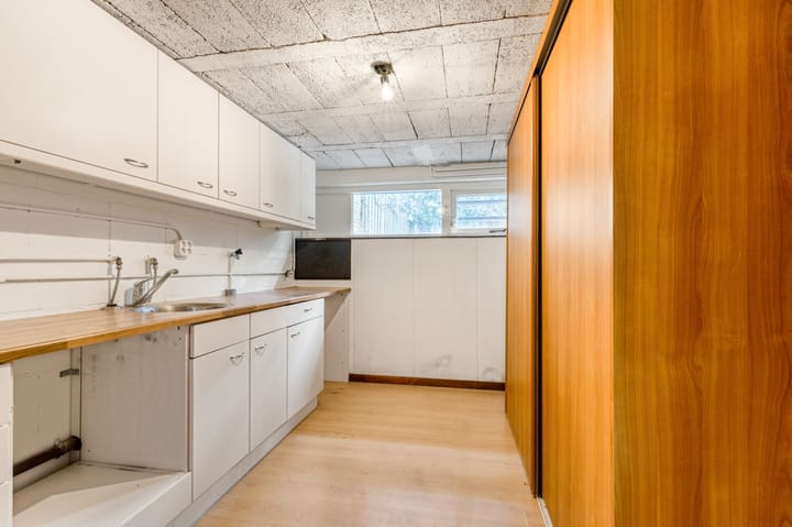 Foto 21 van Jan van Eyckstraat 30