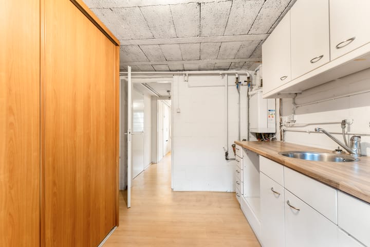 Foto 22 van Jan van Eyckstraat 30