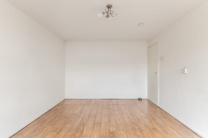 Foto 23 van Jan van Eyckstraat 30