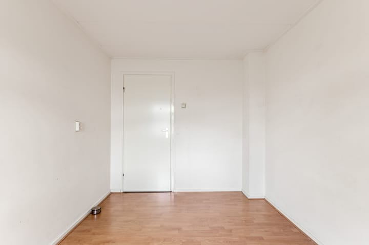 Foto 24 van Jan van Eyckstraat 30