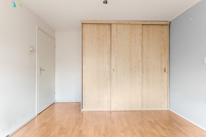 Foto 25 van Jan van Eyckstraat 30