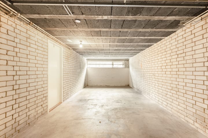 Foto 26 van Jan van Eyckstraat 30