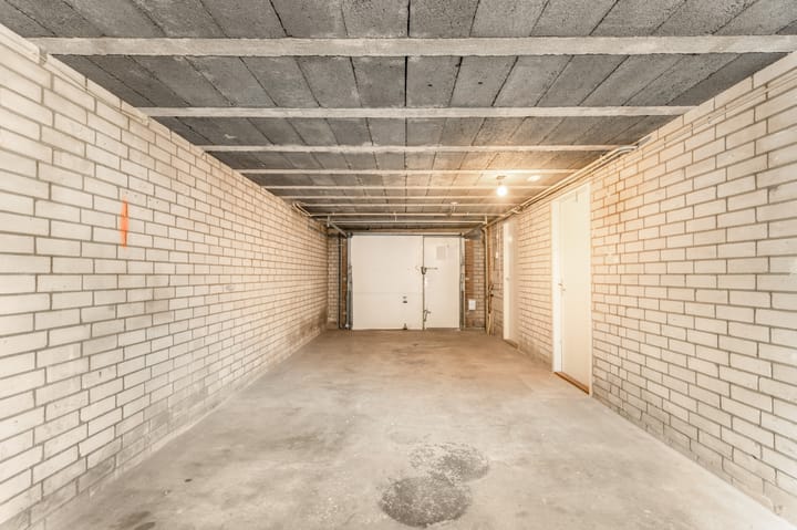 Foto 27 van Jan van Eyckstraat 30