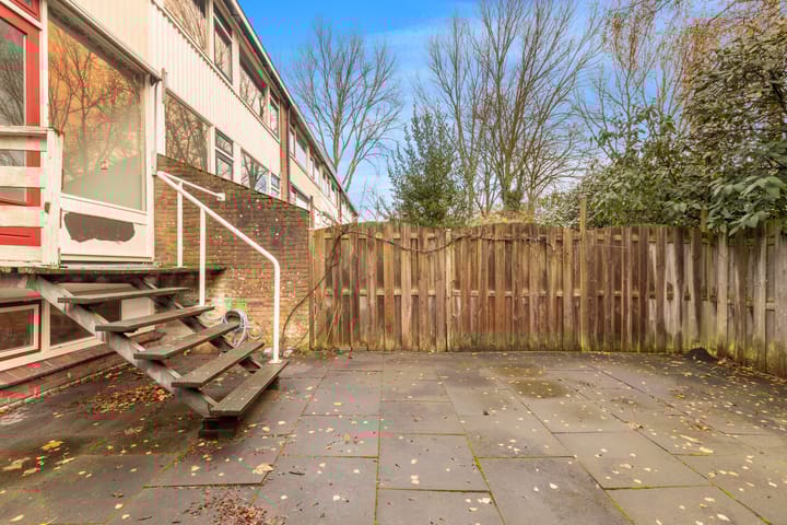 Foto 29 van Jan van Eyckstraat 30