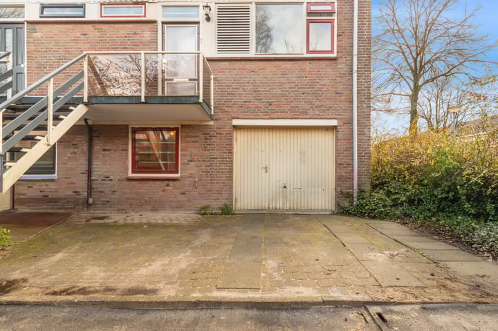 Foto 31 van Jan van Eyckstraat 30