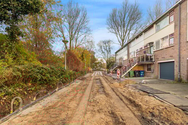 Foto 33 van Jan van Eyckstraat 30