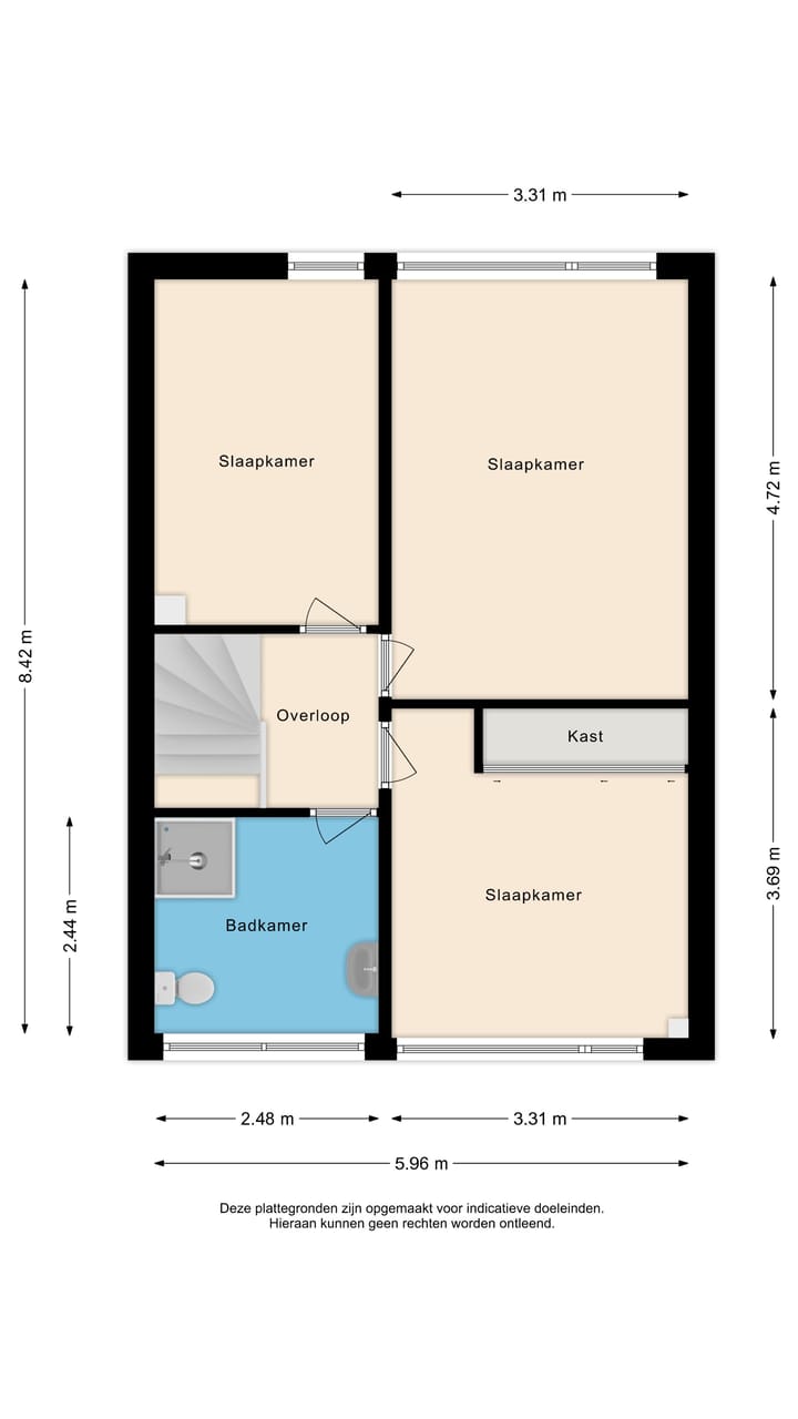 Foto 34 van Jan van Eyckstraat 30